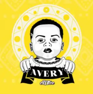 Emtee - Roll up reup (Ft. AKA & Wizkid)